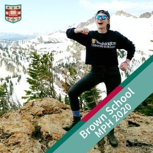 Meet your Posher, Elsa